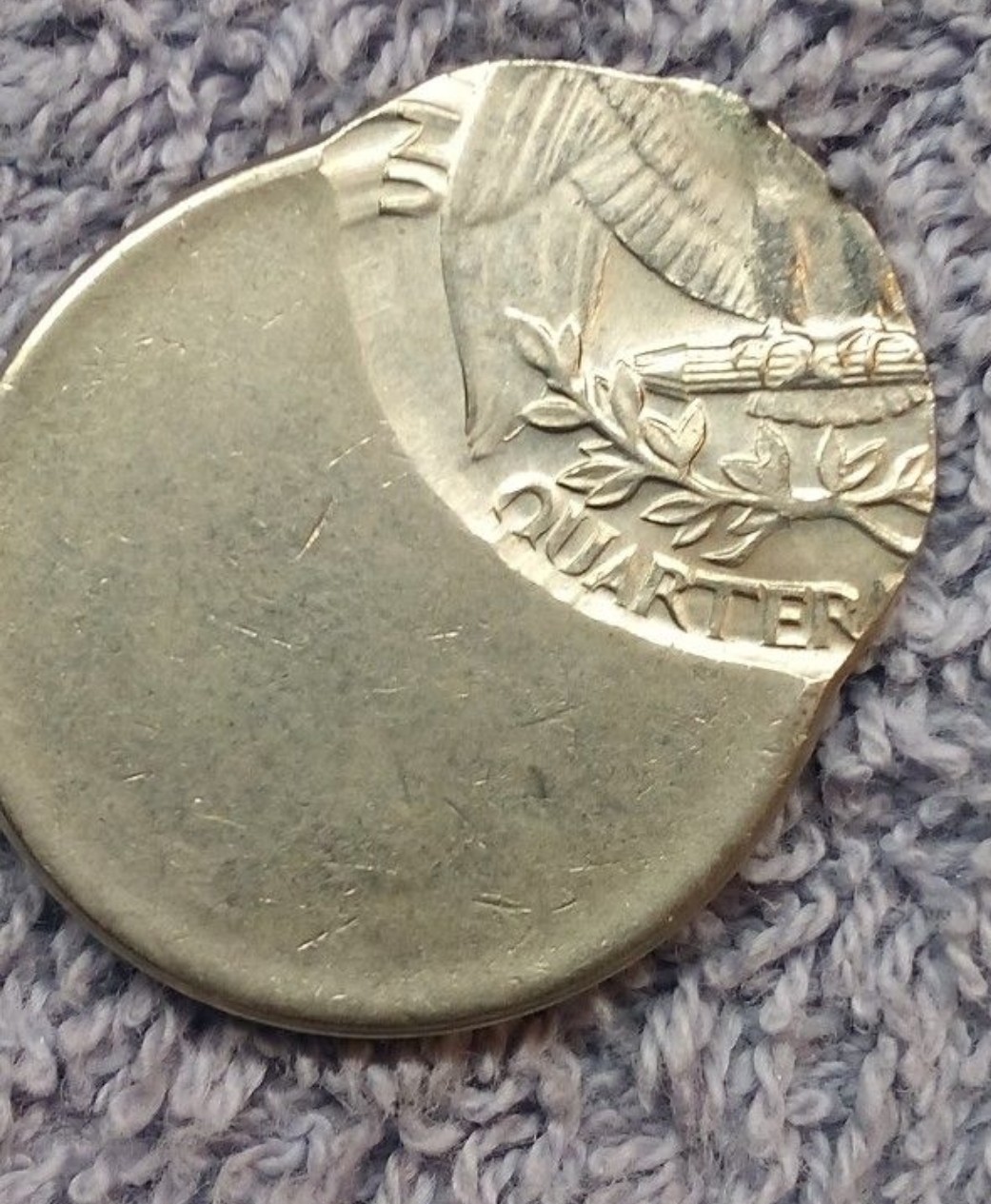 Would-You-Pay-$50-For-This-Error-Coin,-And-What-Type-Of-Error-Is-This-Quarter