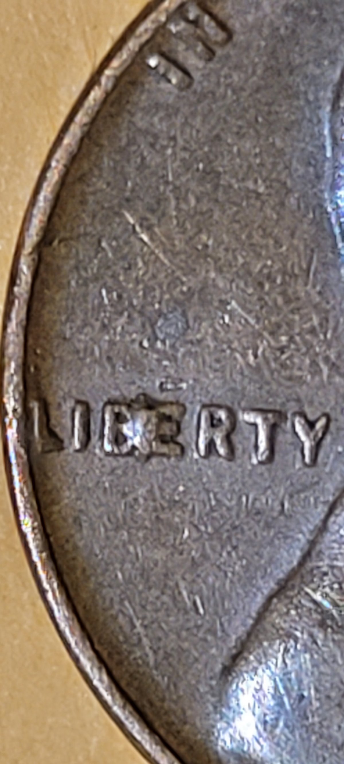Can-Someone-Please-Give-There-Opinion-If-These-Two-1955-Pennies-Have-Errors-Or-Not?