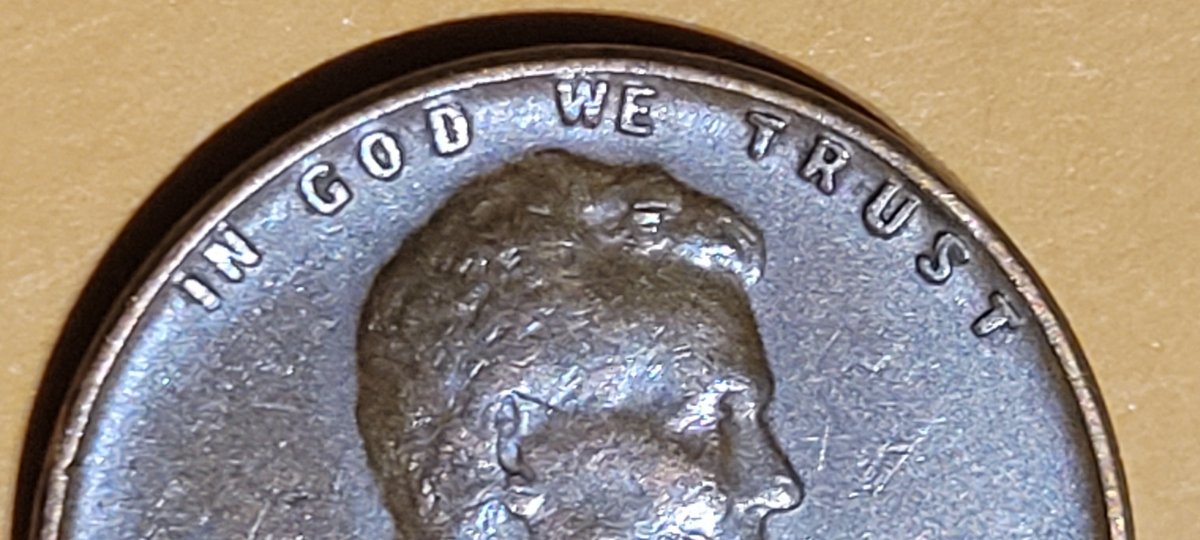 Can-Someone-Please-Give-There-Opinion-If-These-Two-1955-Pennies-Have-Errors-Or-Not?