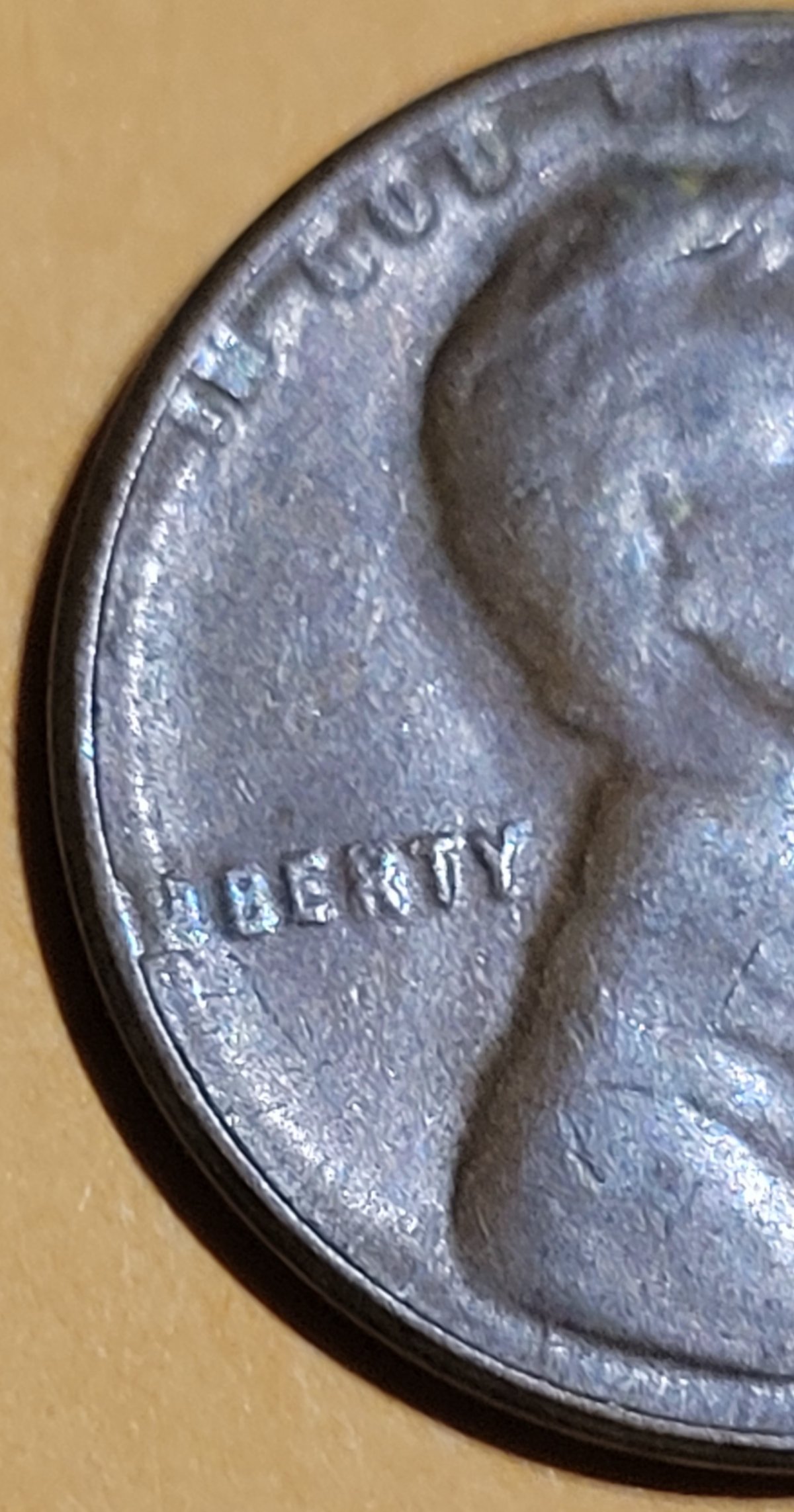 Can-Someone-Please-Give-There-Opinion-If-These-Two-1955-Pennies-Have-Errors-Or-Not?