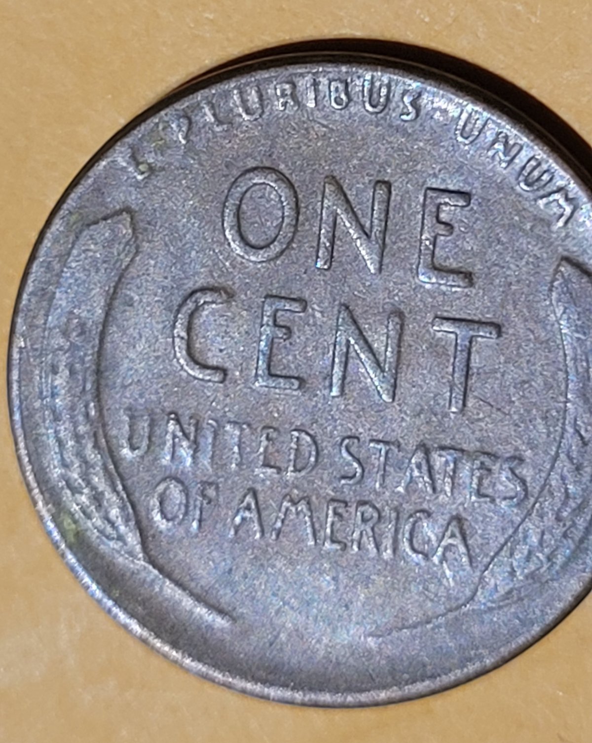 Can-Someone-Please-Give-There-Opinion-If-These-Two-1955-Pennies-Have-Errors-Or-Not?