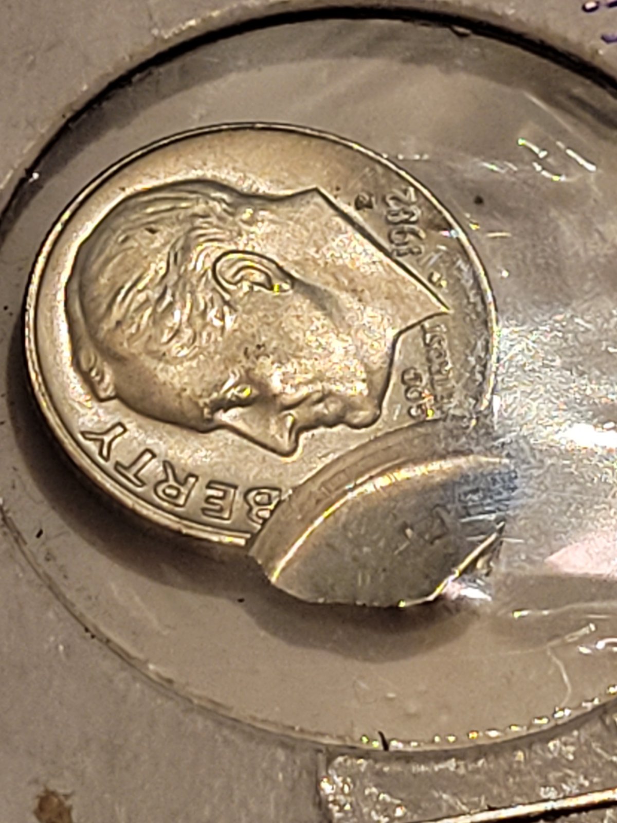 1982-P-Dime,-Is-This-Coin-Worth-Anything?