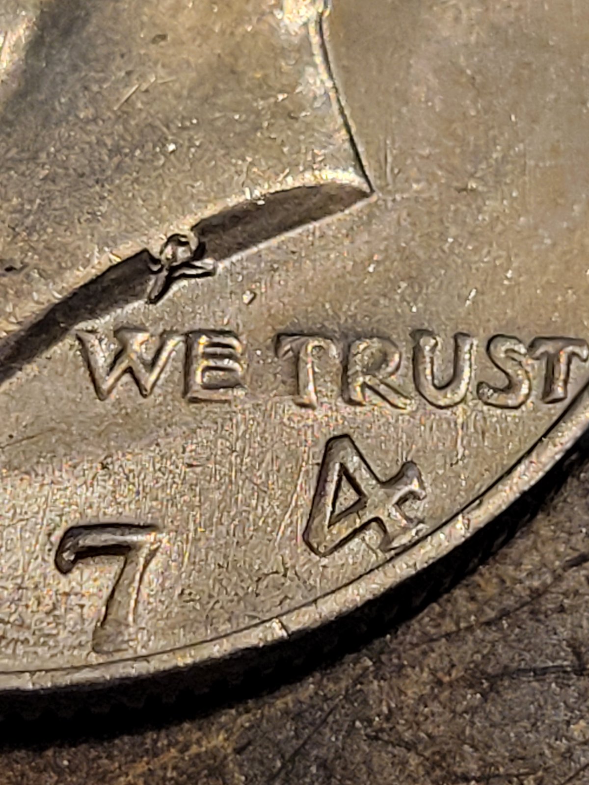 1974-D-Half-Dollar-DDO-Or-Not?-Love-To-Ask-This-Community-For-There-Opinions,-You-Guys-Are-Great!