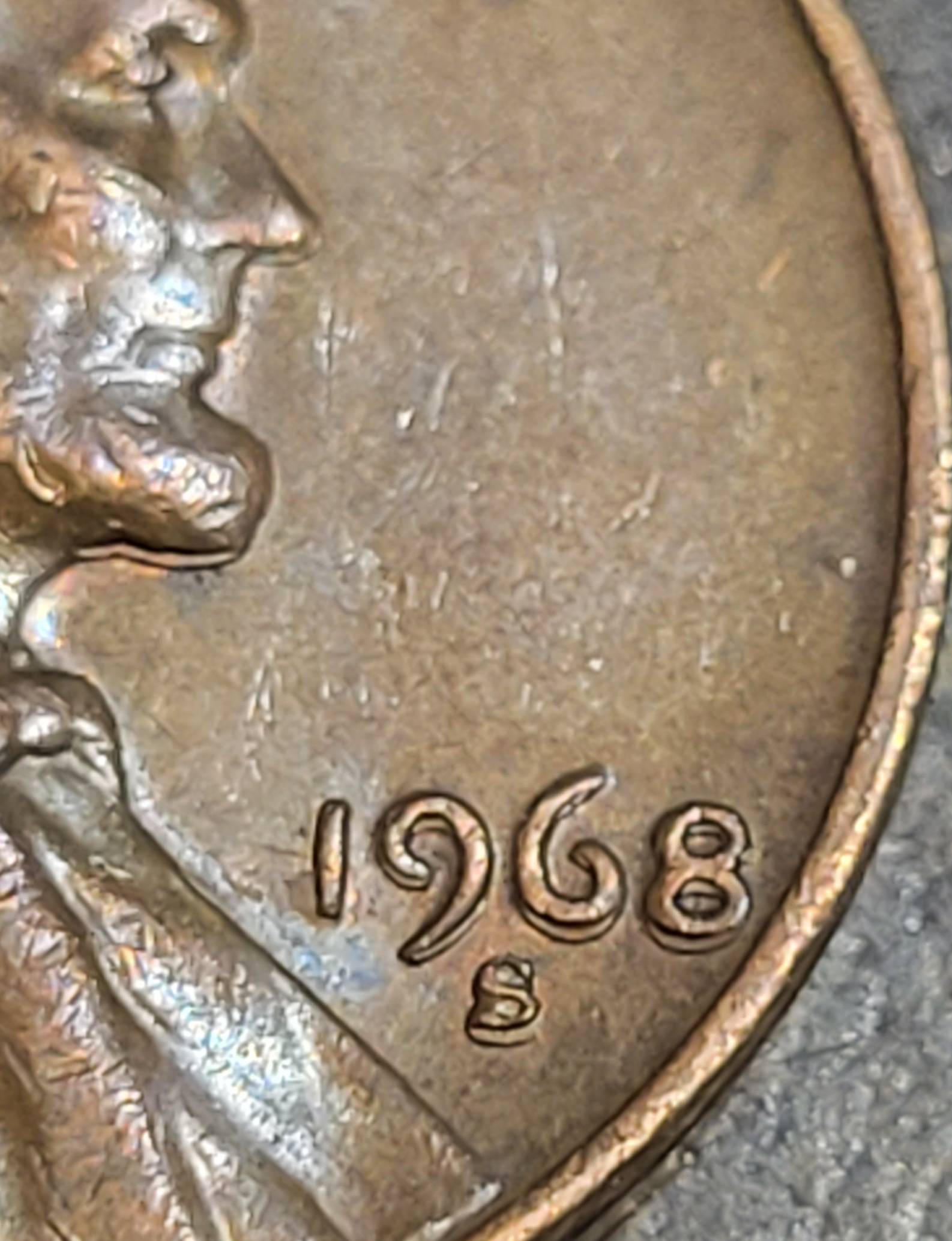 1968-S-Penny-DDO?-Any-Thoughts