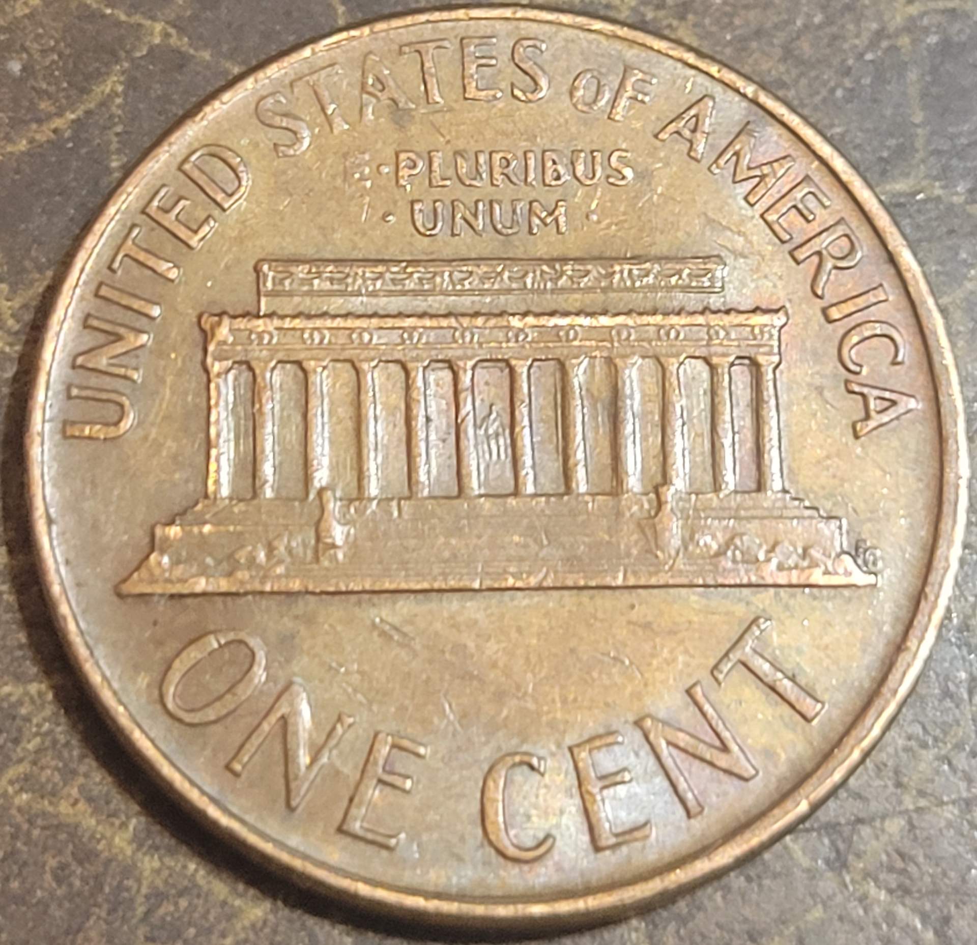 1968-S-Penny-DDO?-Any-Thoughts