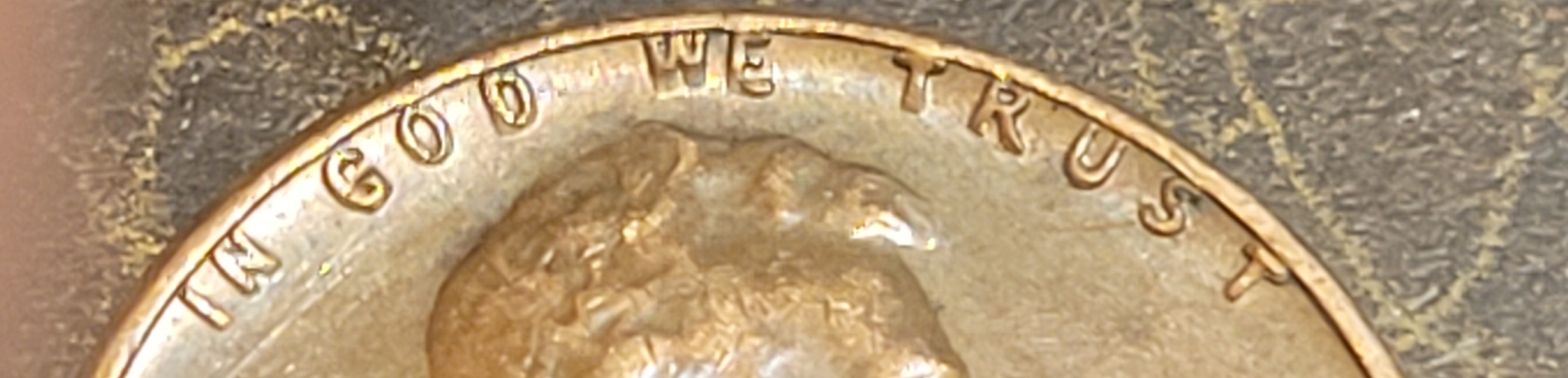 1968-S-Penny-DDO?-Any-Thoughts