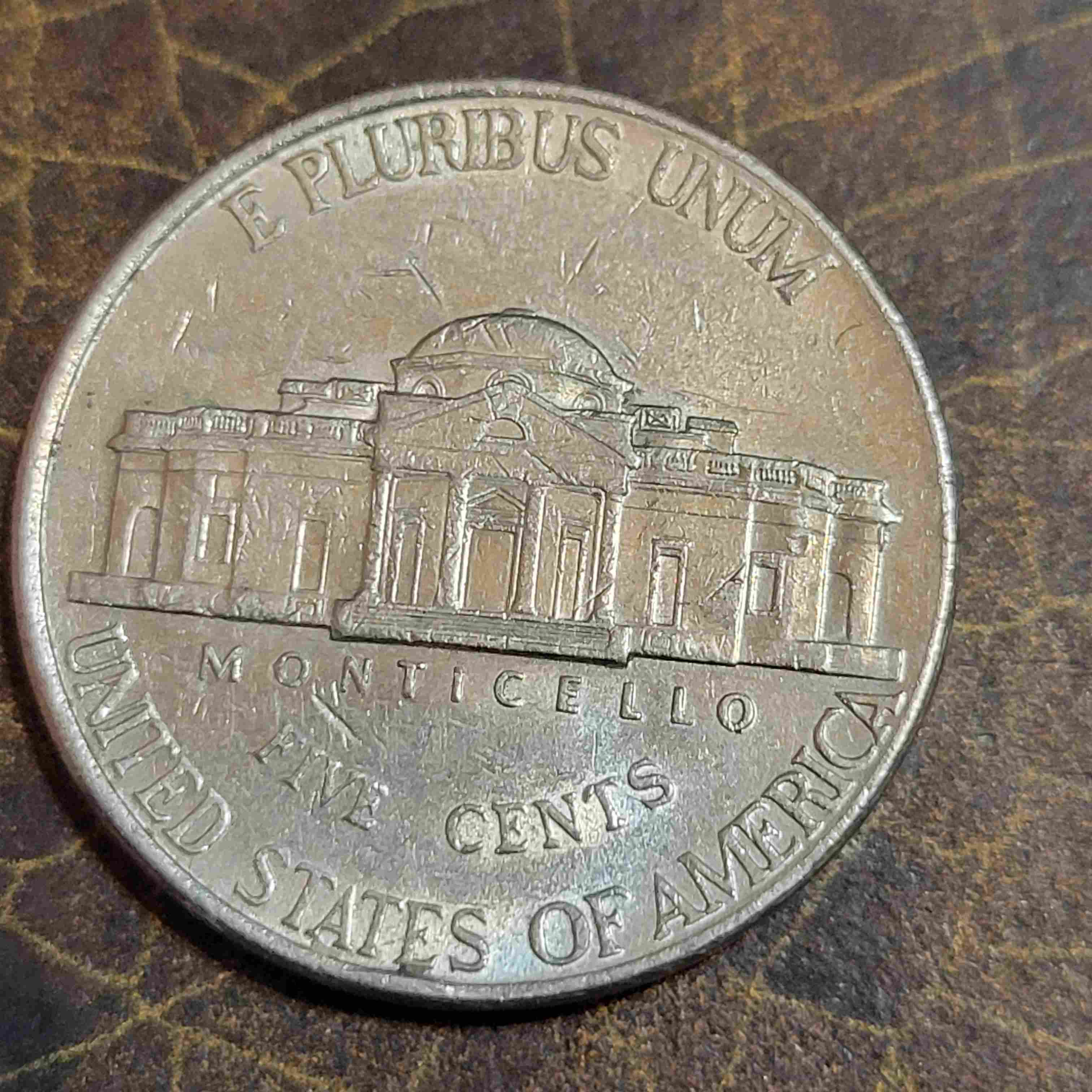 1999-D-Nickel-Machine-Doubling