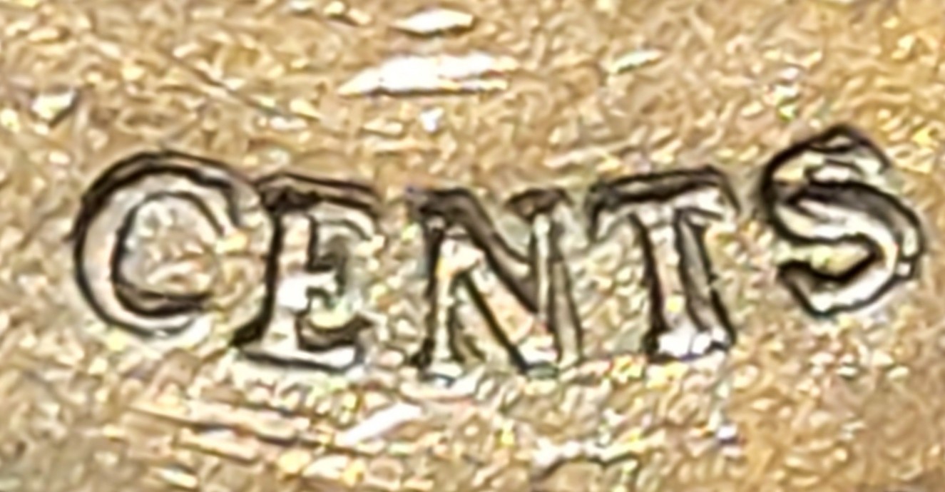 1987-D-Nickel-DDR-Or-MD