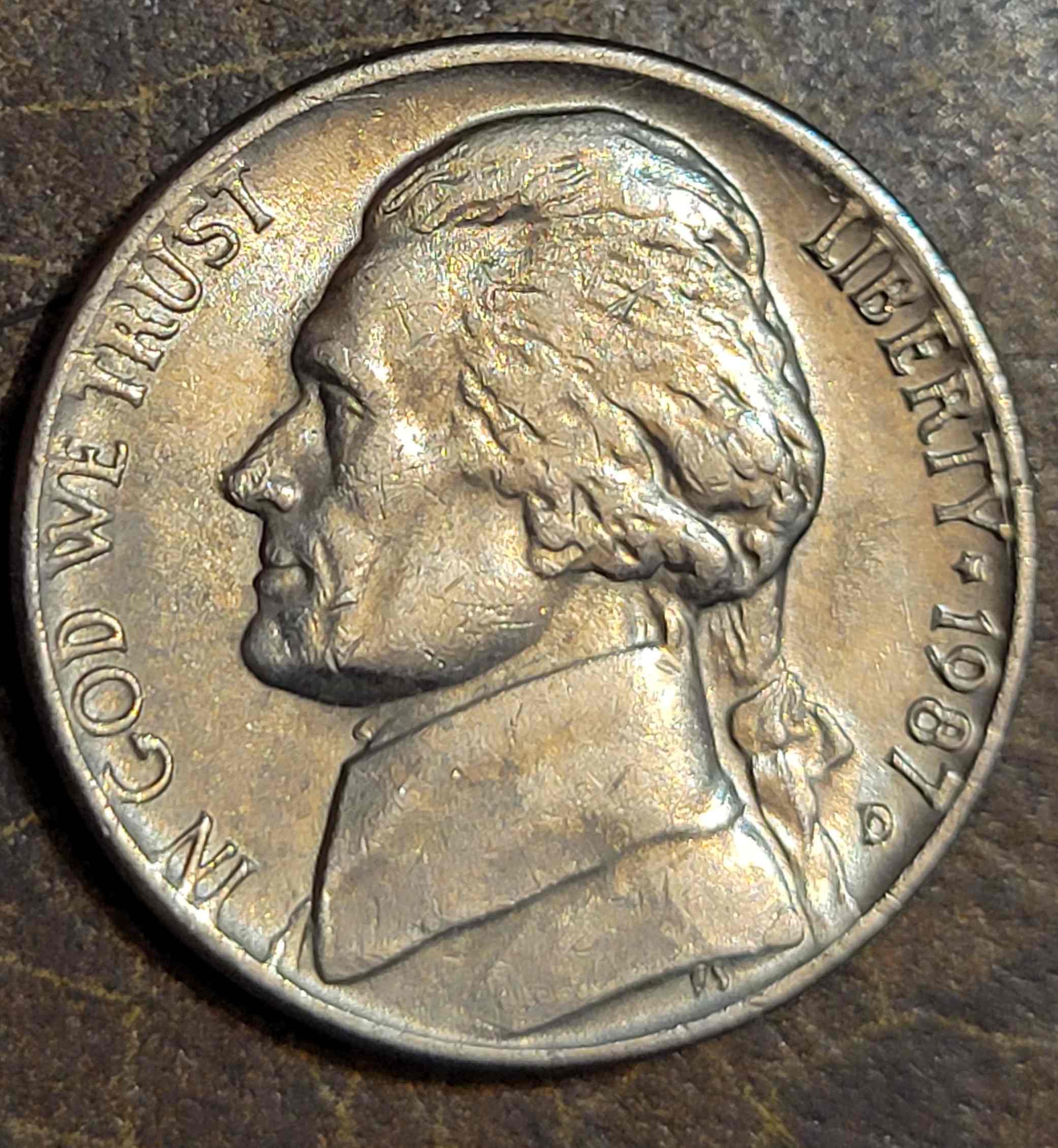 1987-D-Nickel-DDR-Or-MD