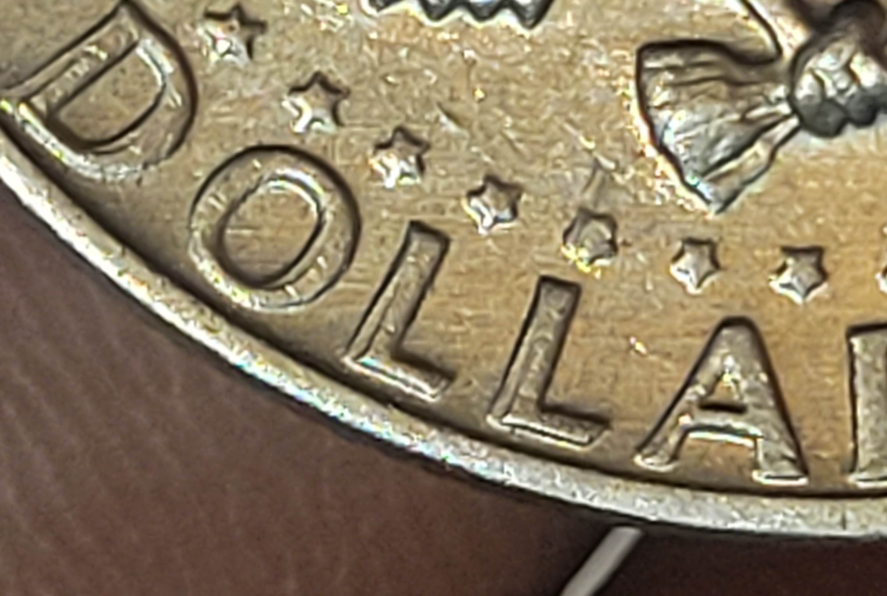 1973-D-Kennedy-Half-Dollar-DDR-Or-Alot-Of-Machine-Doubling