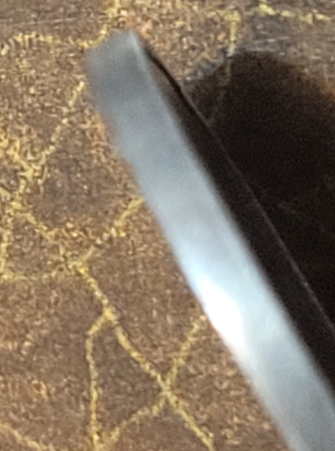1989-D-Penny-With-Possibly-Error-But-Not-Sure-Of-What-Type.-Or-Just-Post-Damage-Please-Look-And-Tell