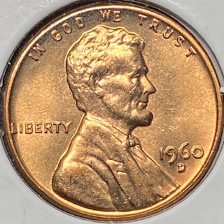 LMC-1960-D-RPM-011-Unlisted-Die-Stage?