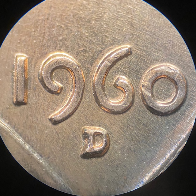 LMC-1960-D-RPM-011-Unlisted-Die-Stage?