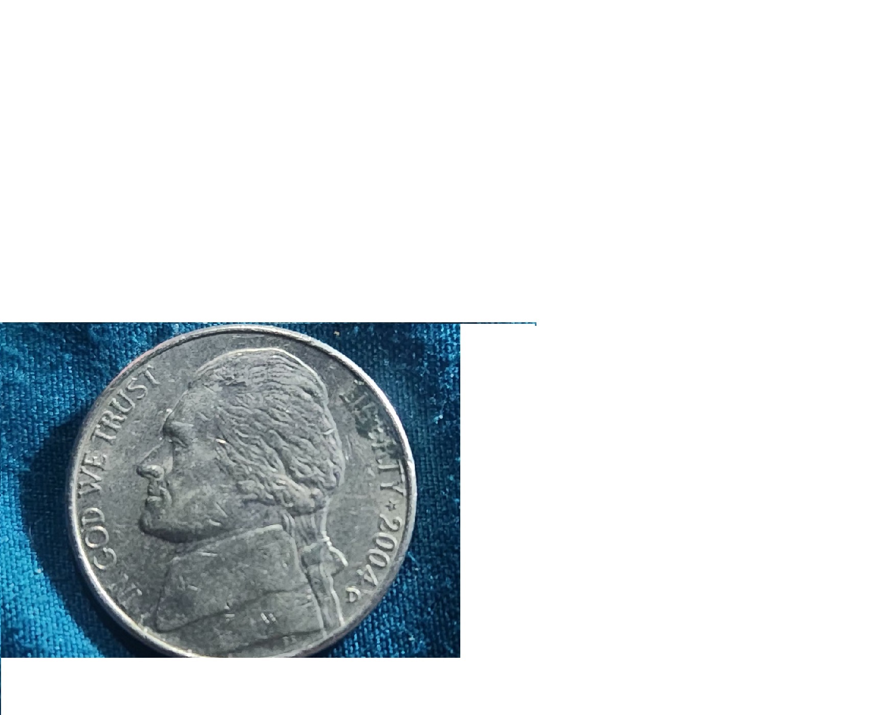 2004-D-Handshake-Nickel