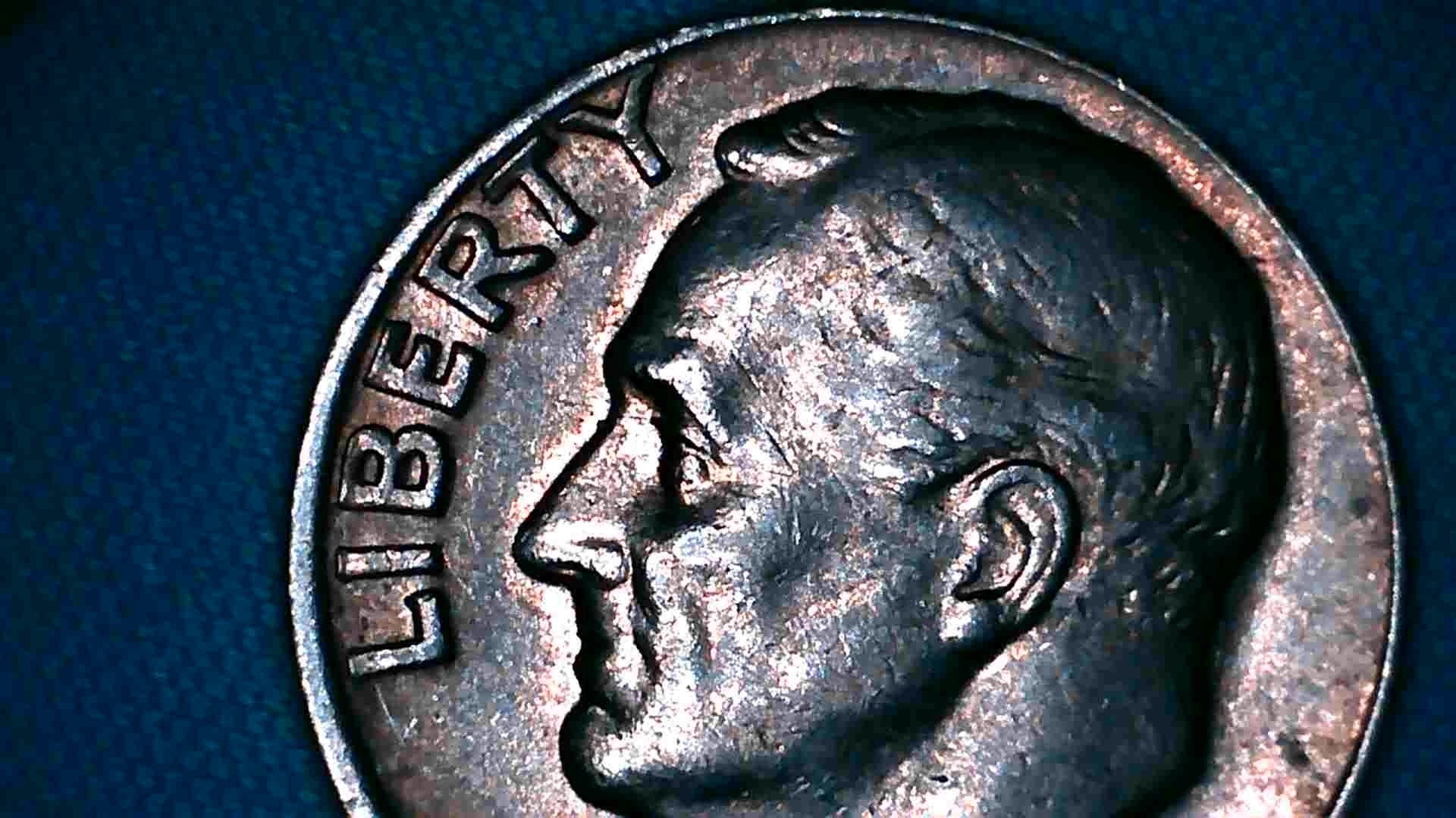 1978-Dime-Off-Center-With-Doubling-On-Rev.-Thanks-In-Advance
