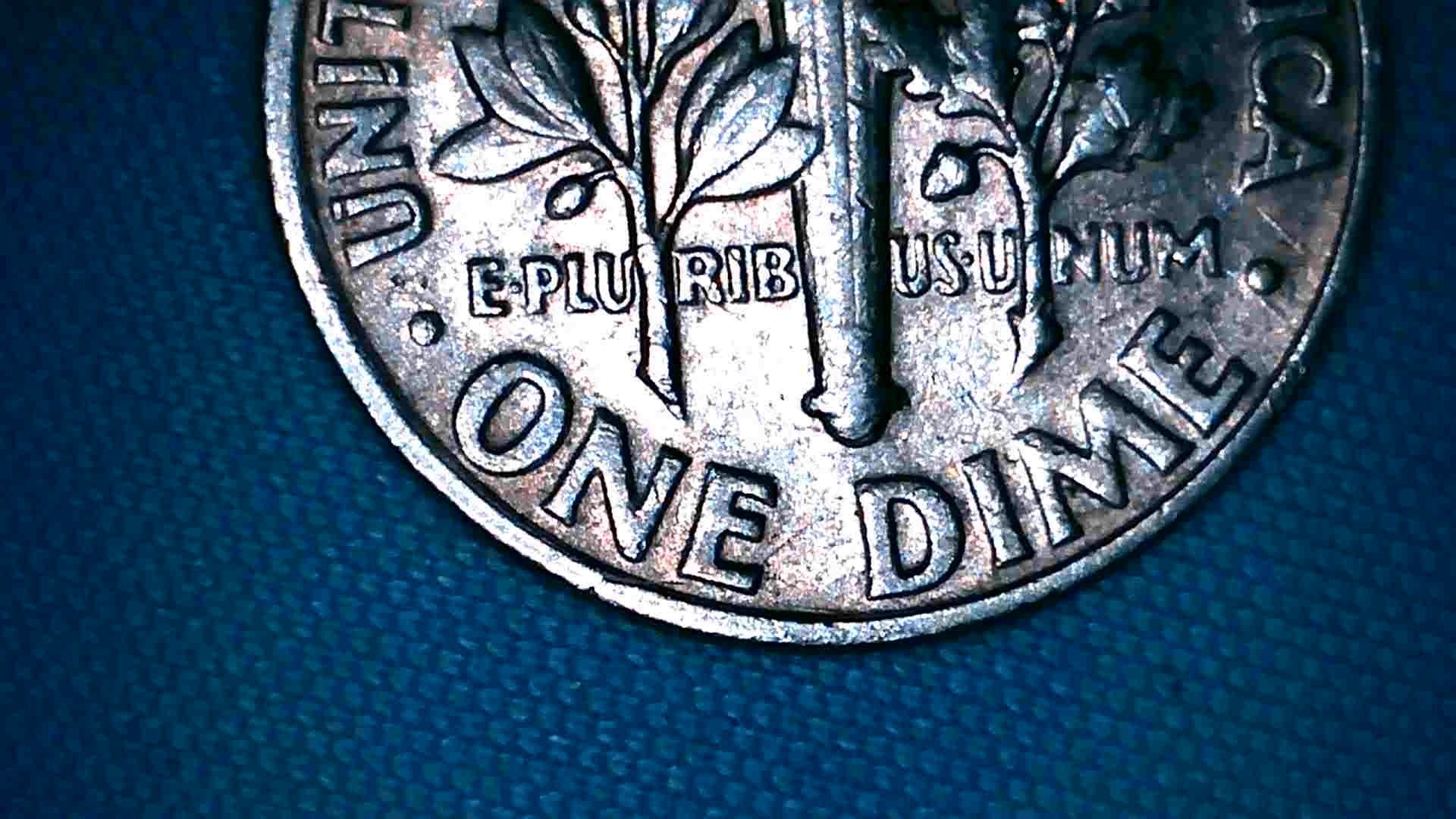 1978-Dime-Off-Center-With-Doubling-On-Rev.-Thanks-In-Advance
