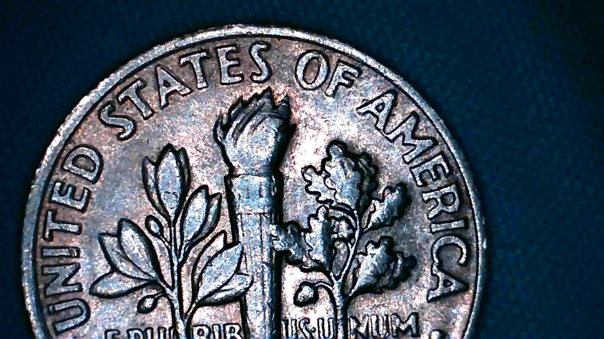 1978-Dime-Off-Center-With-Doubling-On-Rev.-Thanks-In-Advance