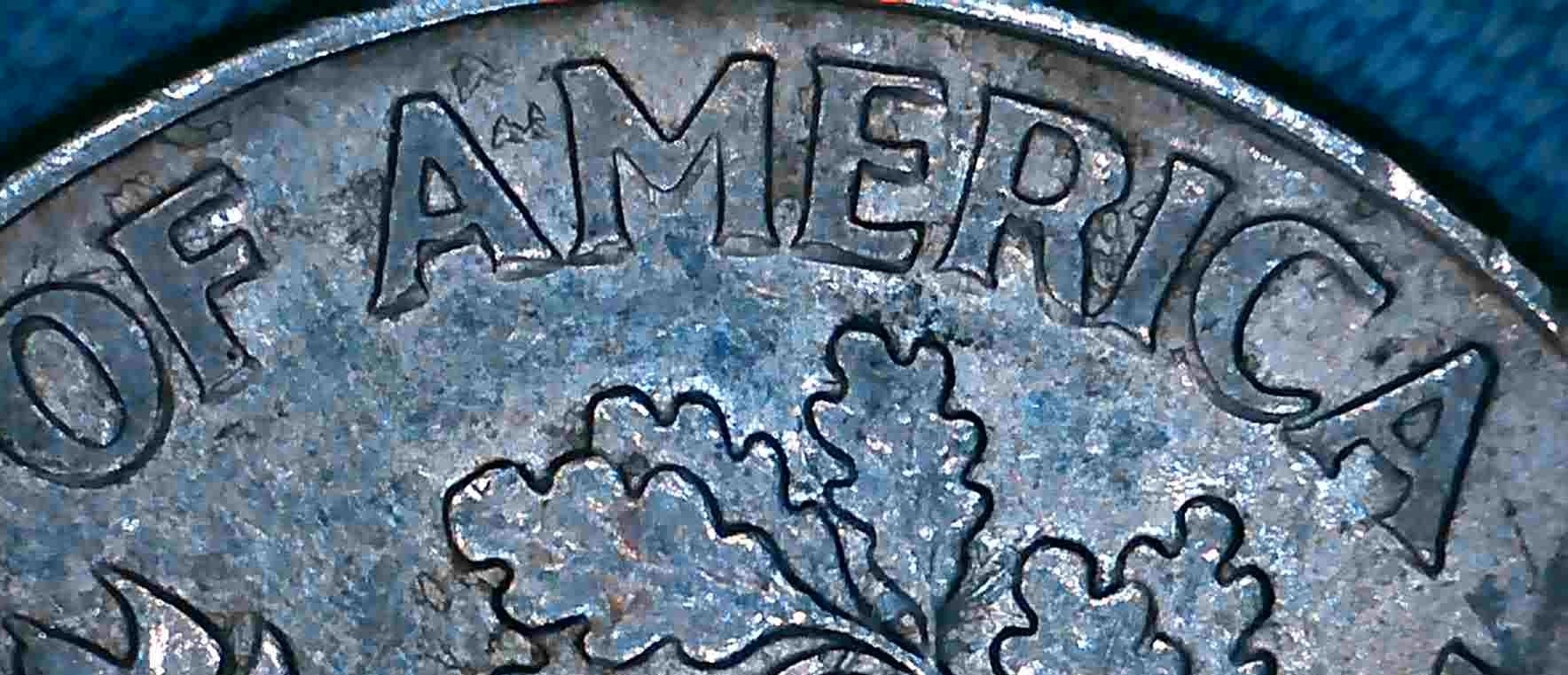 1999-D-Dime-With-?-Doubling-?-Thanks-In-Advance