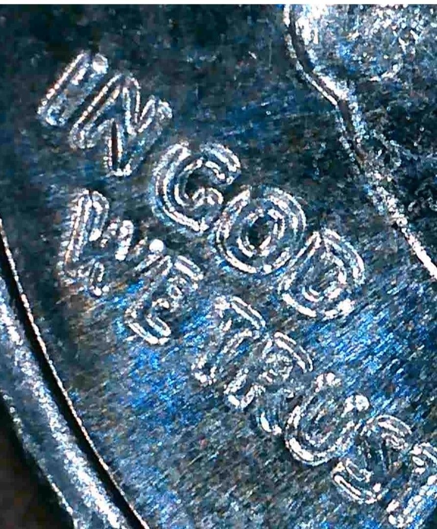 2020-D-Dime-Doubling