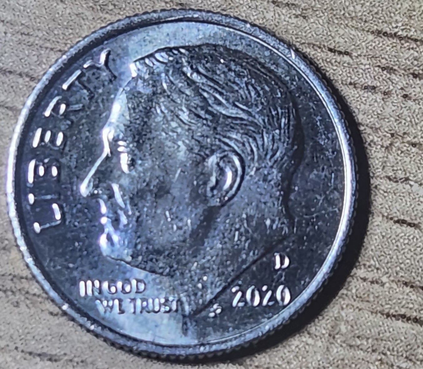 2020-D-Dime-Doubling