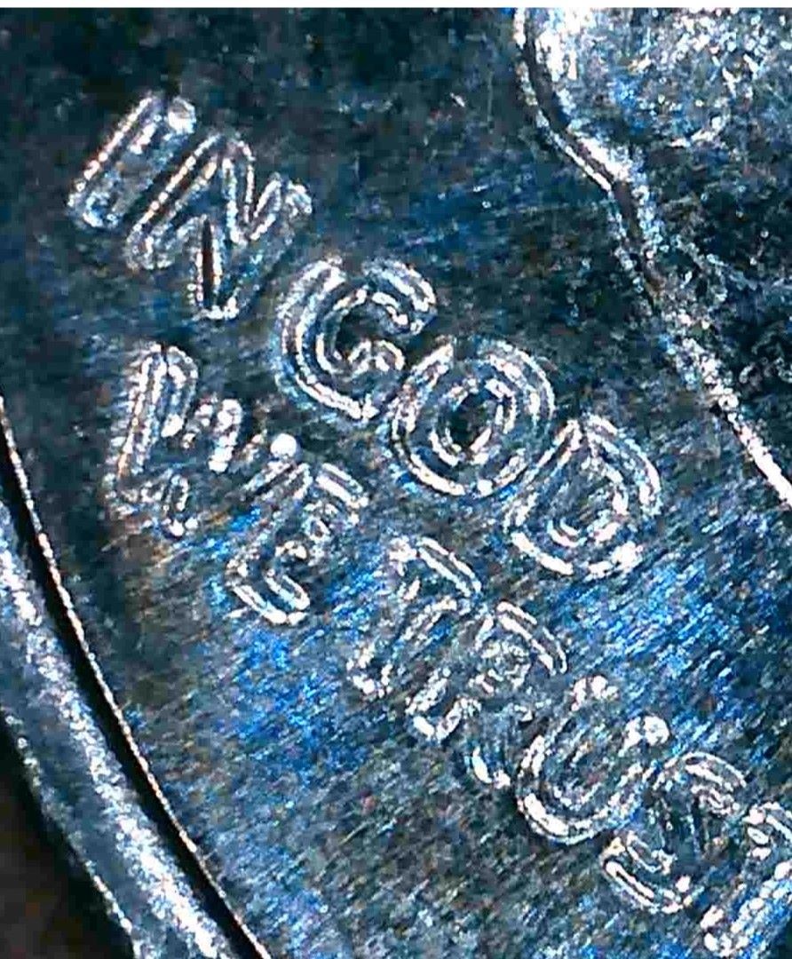 2020-D-Dime-Doubling