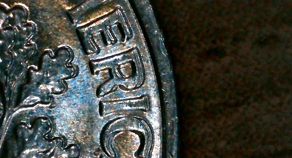 2020-D-Dime-Doubling