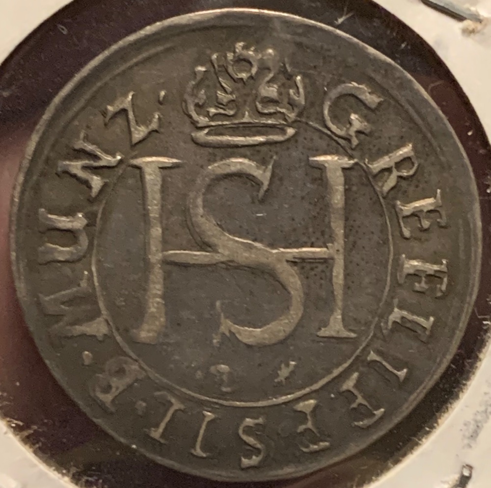 Post-A-German-State-Coin!