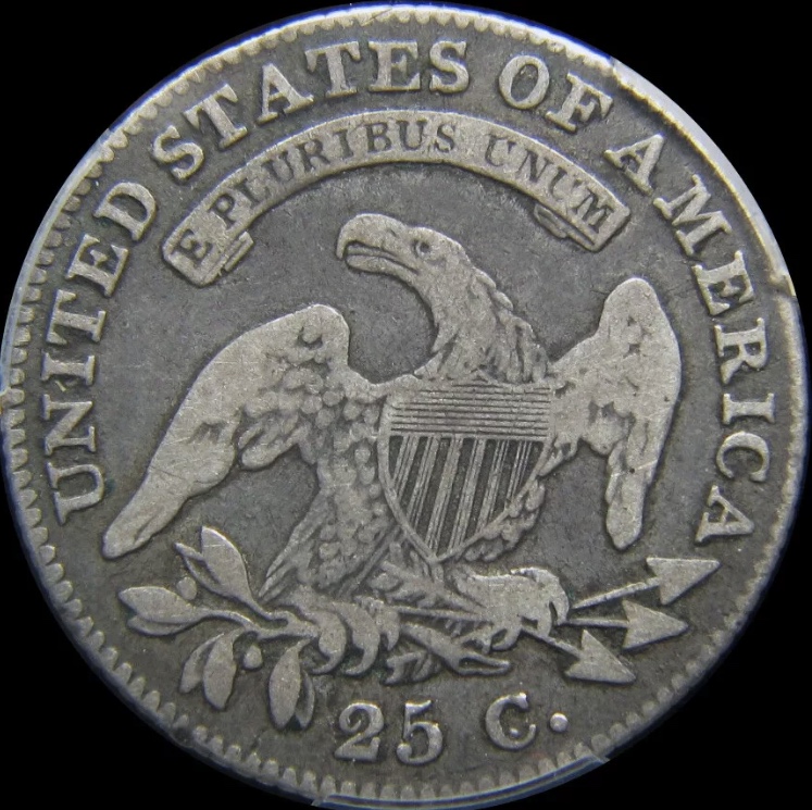 1820-Capped-Bust-Quarter-