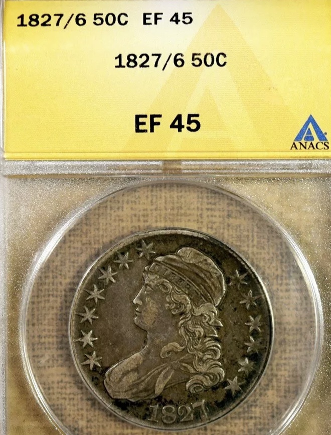 1827/6-Capped-Bust-Half-Grading-Opinions.