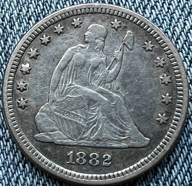 1882-Seated-Liberty-Quarter-Grade-Opinions