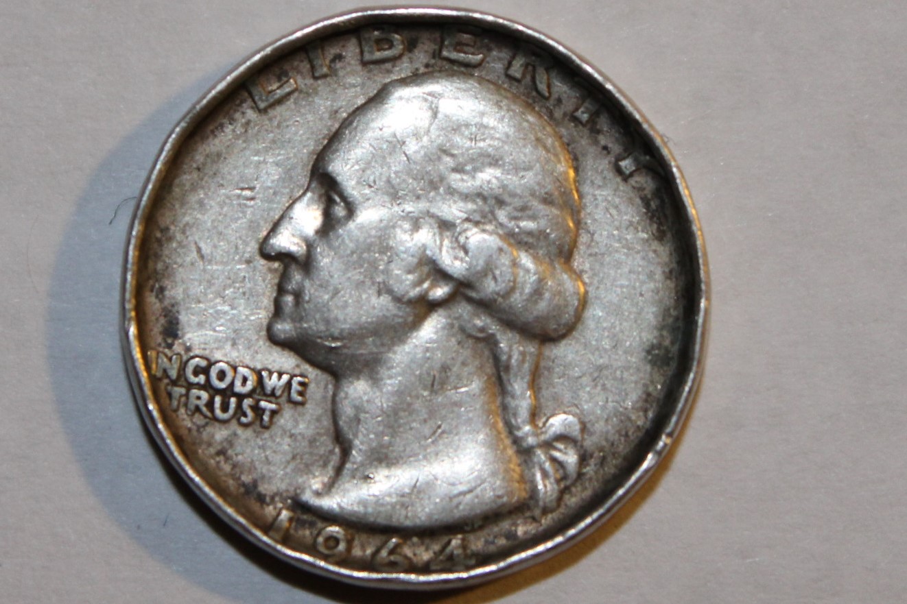 Need-Help-With-A-1964-Silver-Quarter