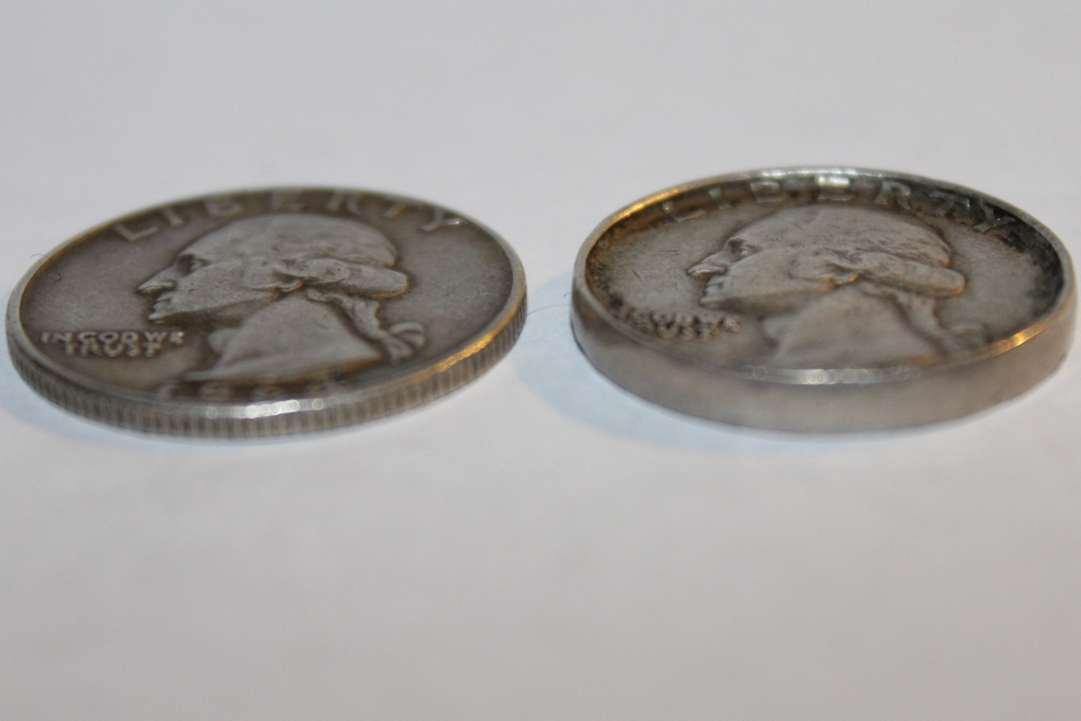 Need-Help-With-A-1964-Silver-Quarter
