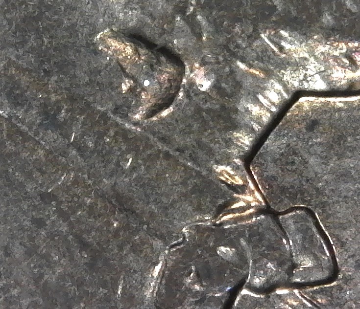 1999-D-Lincoln-Neck-Error