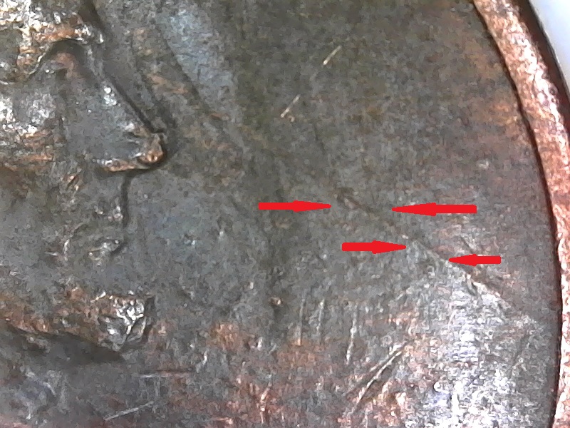 1983-D-Lincoln-Cent-Die-Clash?