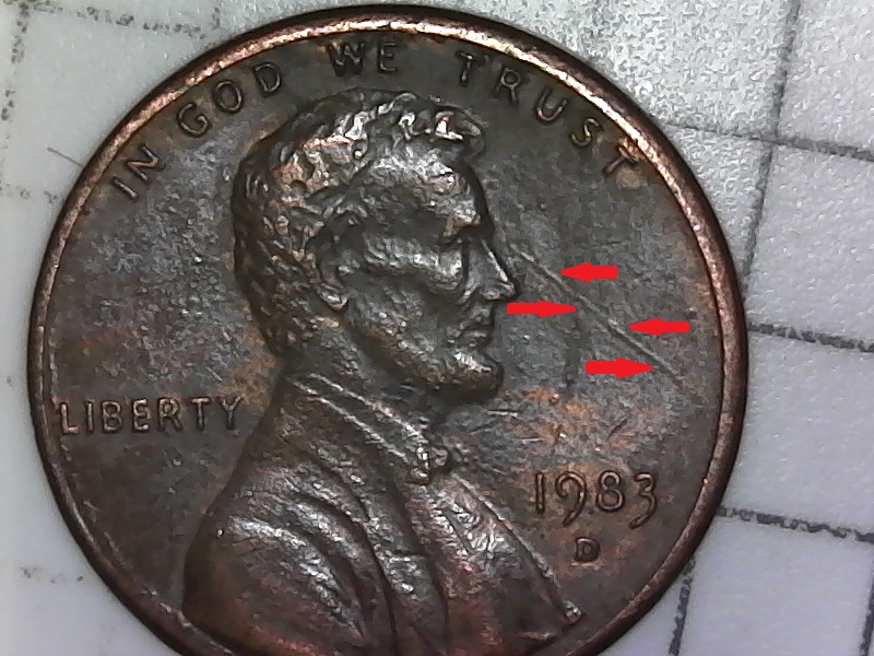 1983-D-Lincoln-Cent-Die-Clash?