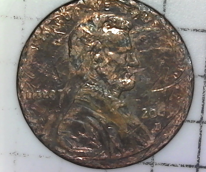 I-Am-95%-Sure-This-Just-Plain-Old-PDm-But---2009-D-Lincoln-Cent