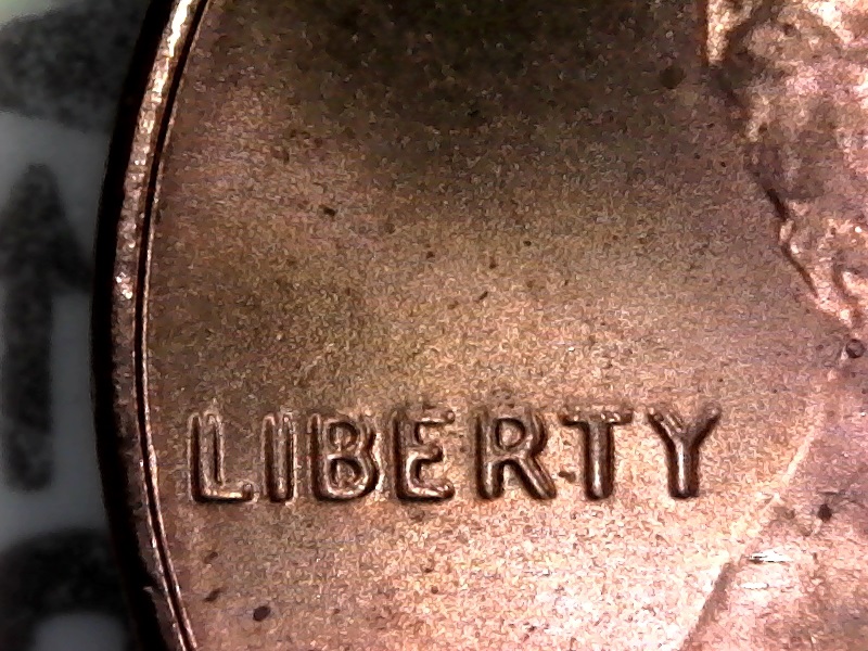 Is-This-An-Example-2020-D-LSC-DDO?