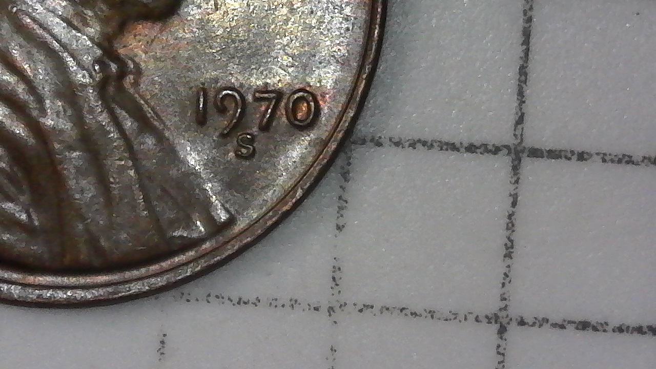 1970-S-Lincoln-Memorial-Cent-Small-Date