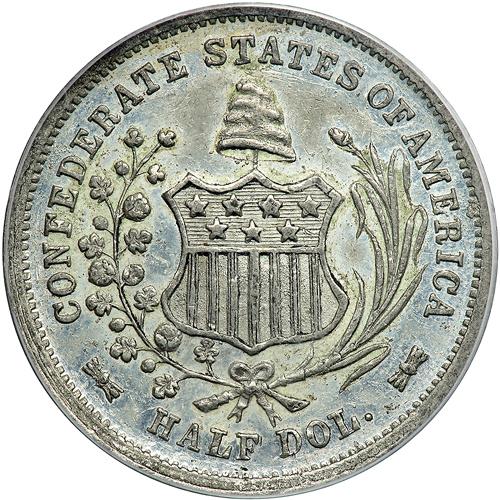 Jpgrajek-Would-Like-To-Have-This-Photo-Of-My-Prize-Coin-As-My-Avatar