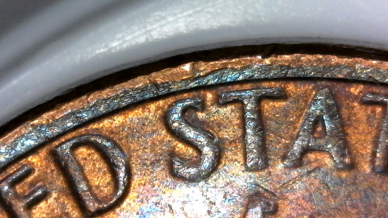 1982-LMC-Large-Date-Copper-Looks-Plated...