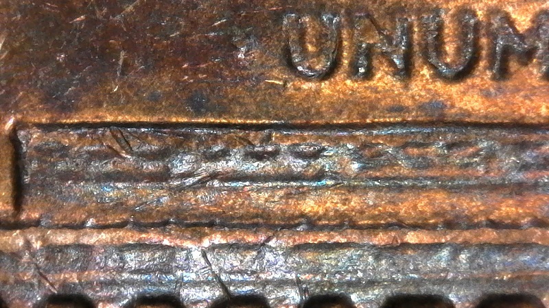 1982-LMC-Large-Date-Copper-Looks-Plated...