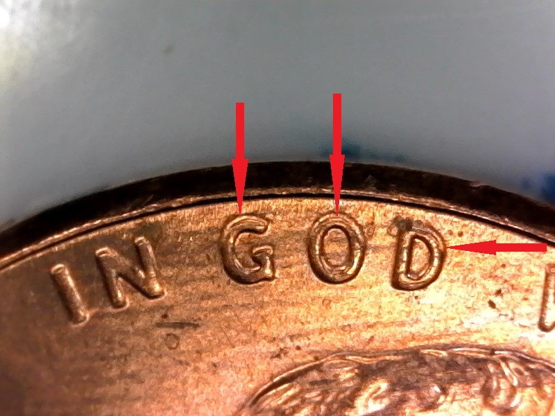 2007-Lincoln-Memorial-Cent-Heavy-Doubling-MD-Or-DD...