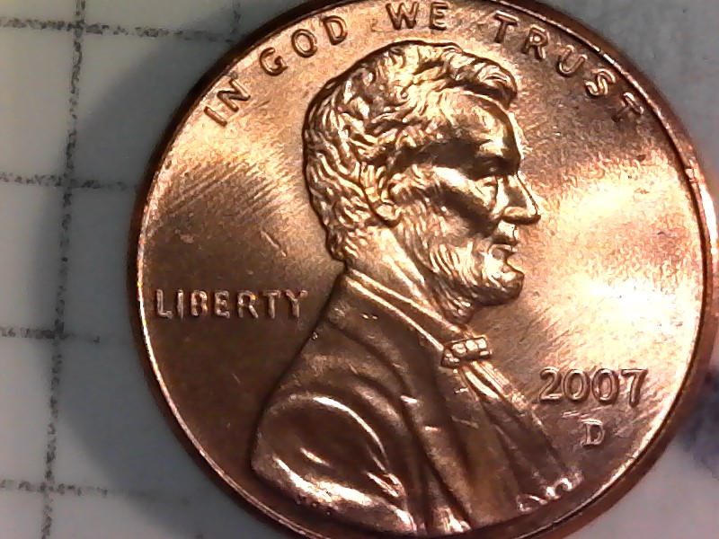 2007-Lincoln-Memorial-Cent-Heavy-Doubling-MD-Or-DD...
