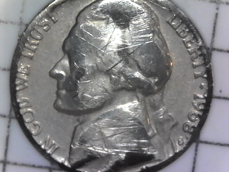 Why?-1968-S-Nickel-One-Of-The-Oldest-S-Nickels-I-Have-Found-In-The-Wild