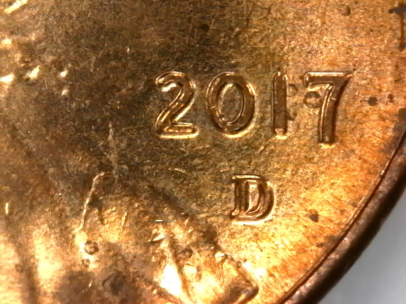 2017-D-Machine-Doubling?