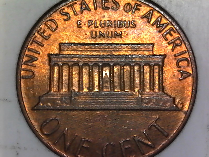 1985-D-Broken-Shaft-R-In-Liberty