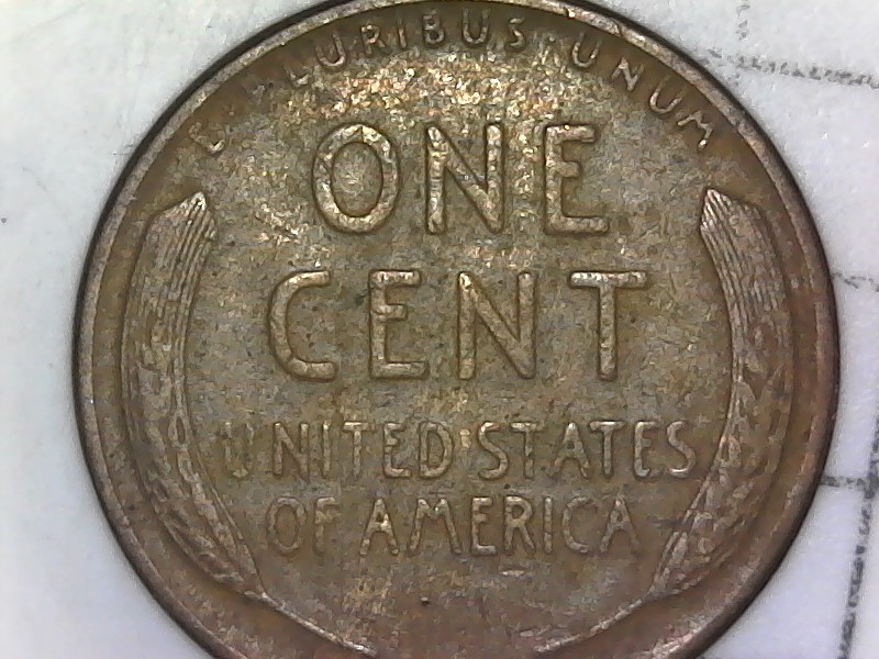 1936-P-Lamination-Error?
