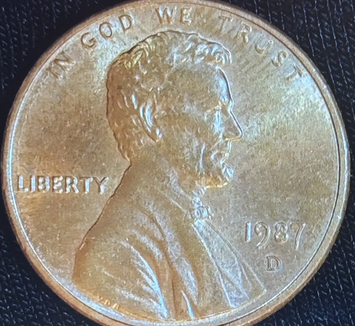 1990-Lincoln-Memorial-Cent-Doubled-Die-DDO-001---Finally