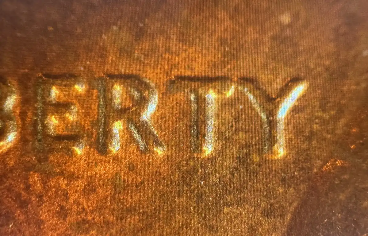 1990-Lincoln-Memorial-Cent-Doubled-Die-DDO-001---Finally