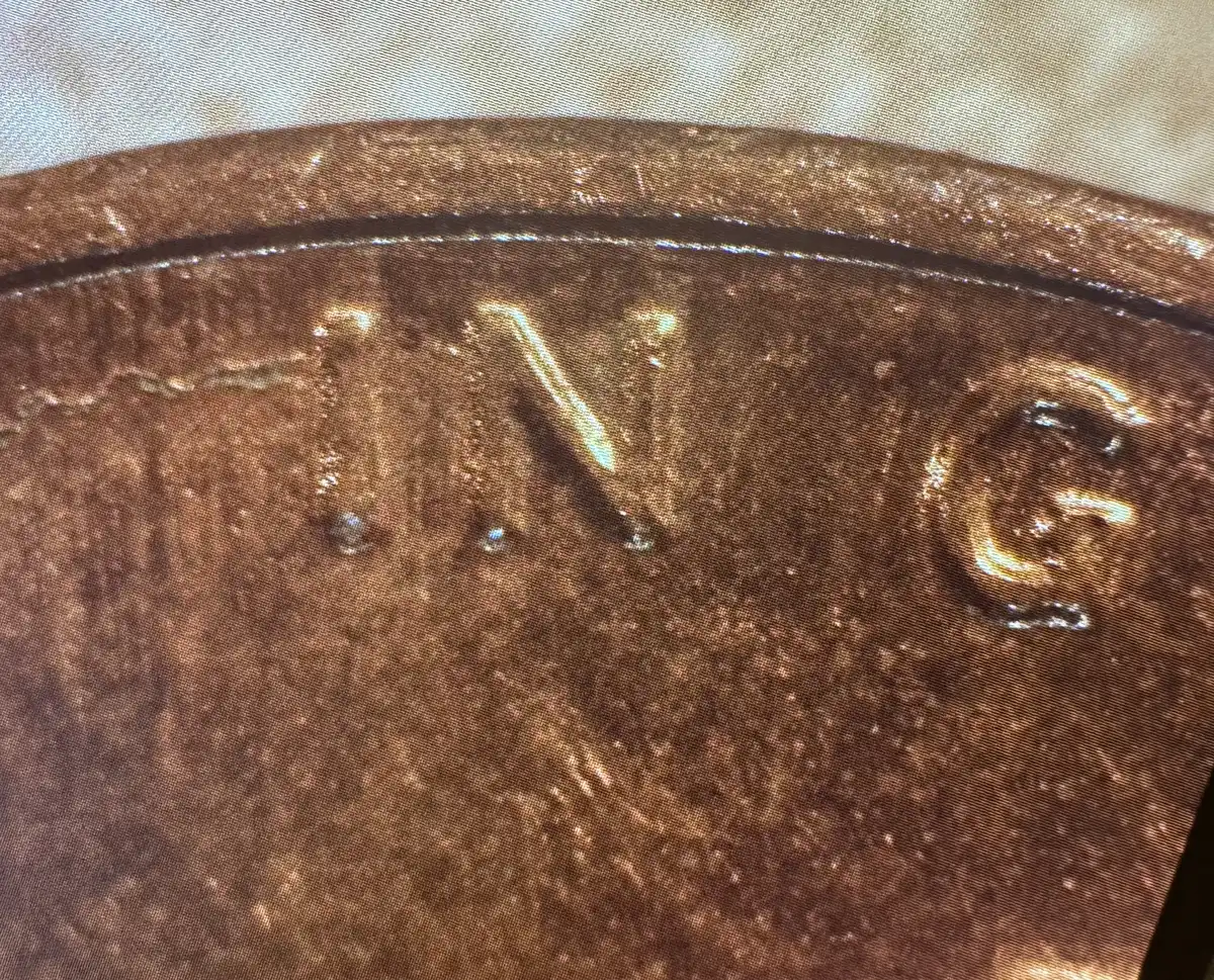 1990-Lincoln-Memorial-Cent-Doubled-Die-DDO-001---Finally
